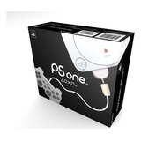 Playstation One Baby - Ps One Baby Novo Lacrado Versão Americana Ntsc/uc - Ps1 Lacrado