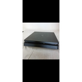 Playstation Ps4 Bundle 500gb 1 Controle Dualshock4