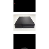 Playstation Ps4 Bundle 500gb 1 Controle Dualshock4