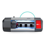 Plotter De Corte Wibo - Hidrogel P/ Dispositivos Móveis