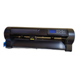 Plotter De Recorte Foison Pro Can C24 + Flexi Foison