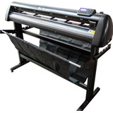 Plotter De Recorte Jinka Gc1351 Abj Com Câmera