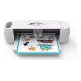Plotter De Recorte Off Cut A3 Bivolt - Off Paper
