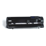 Plotter De Recorte Profissional Foison E24 L 2.0 Signmaster