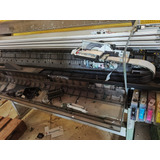 Plotter Epson Stylus Pro 9800