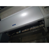 Plotter Epson Sublimatica 61cm ( Cabeça Boa )