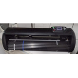 Plotter Foison C24