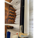 Plotter Xerox 2230ij
