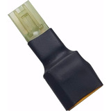 Plug Adaptador Xt60 Para Mini-tamyia