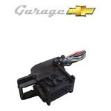 Plug Chicote Computador Bordo Tid Astra Vectra Corsa Meriva