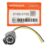Plug Conector Sensor Temperatura Honda Civic 96 97 98 99 00