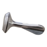 Plug Jet Valve Peça 131 Ksc Mp9 Mp7 Gbb