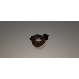 Plug Tid Computador Bordo Mitsubishi Pajero Tr4 10 Á 15