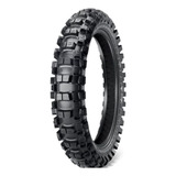 Pneu 100/100-18 Ira Trilha Cross Enduro Ktm Crf 230 Xr 200