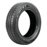 Pneu 155/60r15 Sunwide Rs-zero 74t Sunwide 31849 Índice De Velocidade T