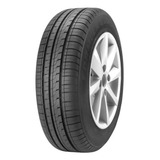 Pneu 185/65 R15 Remold Gw Tyres Com Certificado Inmetro