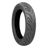 Pneu 2.75-17 Technic Sport R Biz 125 Dream