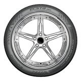 Pneu 225/35 R19 88y Ecsta Ps71 Kumho