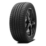 Pneu 225/35r19 Bridgestone Potenza Re050a 88y Run Flat *2014