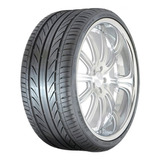 Pneu 225/35r19 Delinte Thunder D7 88w Xl