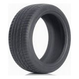 Pneu 225/35r19 Run Flat Autogreen Supersport Chaser