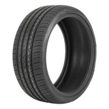 Pneu 225/35r19 Xbri Sport+ 84w Xbri 31785 Índice De Velocidade W