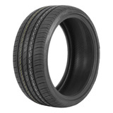 Pneu 225/35r19 Xbri Sport+ 84w Xbri 31785