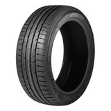 Pneu 225/45r17 Delinte 94y Xl Ds7 Sport