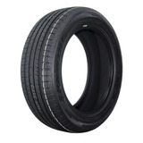 Pneu 255/40r18 Sunwide Rs-one 99y Sunwide 30509 Índice De Velocidade Y