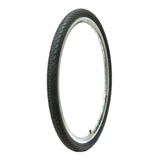 Pneu 26x1. 1/2 X1. 3/4 Para Bicicletas Antigas Poti/tropical