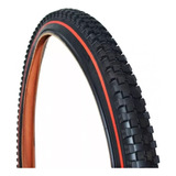 Pneu 26x2.35 Downhill E Freeride Enduro H-562 Dh Chaoyang