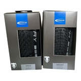 Pneu 29 Schwalbe Racing Ralph Addix + Racing Ray Addix Mtb