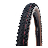 Pneu 29x2.25 Schwalbe Racing Ray Evo Super Race Addix Speed