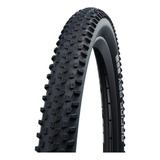 Pneu 29x2.25 Schwalbe Racing Ray Performance Addix Twinskin