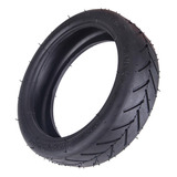 Pneu 8 1/2 Para Patinete Xiaomi E Foston
