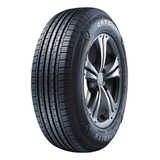 Pneu Aptany Ru101 P 235/60r17 102 H