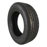 Pneu Aro 15 195/65 R15 Gw Tyre Ecológico Remold 1ª Linha