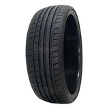 Pneu Aro 19 225/35r19 Ra301 Xl 88w Aptany Kia Cerato Elantra