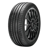 Pneu Aro 19 225/35r19 Ra301 Xl Tl 88w Aptany Carro