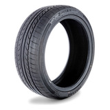 Pneu Aro 19 225/35r19 Trazano Sa57 88w Xl