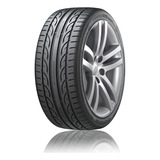 Pneu Aro 19 225/35zr19 88y Xl Hankook Ventus V12 Evo2 K120