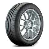 Pneu Aro 19 Bridgestone 255/35 R19 92y Potenza S001 Run Flat