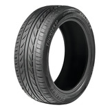 Pneu Aro 19 Delinte 225/35 Zr19 88w Xl D7 Thunder