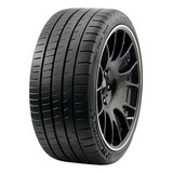 Pneu Aro 19 Michelin 275/35 Zr19 100y Xl Pilot Super Sport