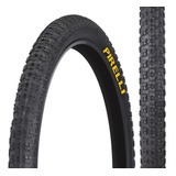 Pneu Aro 20x1.75 Pirelli Top Cros Bicicleta Bike Bmx Cravo Cor Preto