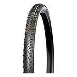Pneu Aro 24 Bike 24x1.95 (50-507 Levorin Excess Ex