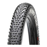 Pneu Aro 29 Maxxis Rekon Race 29x2.25 Kevlar Exo Tubeless Cor Frosted Black