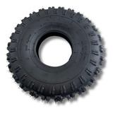 Pneu Aro 4 4.10 / 3.50 X 4 Scooter Skate Patinete Board
