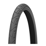 Pneu Bicicleta 26x1.1/2x2 Praieiro Levorin
