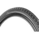 Pneu Bicicleta Barra Forte Circular Aro 26x1 1/2 Kenda K178